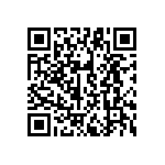 C316C682J5G5TA7301 QRCode