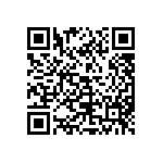 C316C682K2G5TA7301 QRCode