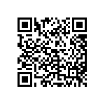 C316C682KAG5TA7301 QRCode