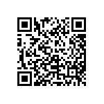 C316C689B3G5TA7301 QRCode