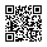 C316C689BAG5TA QRCode