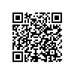 C316C689BAG5TA7301 QRCode