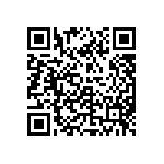 C316C689CAG5TA7301 QRCode