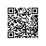 C316C750F3G5TA7301 QRCode
