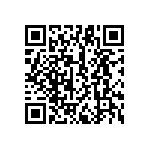 C316C750GAG5TA7301 QRCode