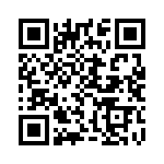 C316C750J3G5TA QRCode