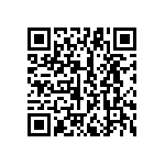 C316C750J3G5TA7301 QRCode