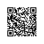 C316C750KAG5TA7301 QRCode