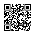 C316C751F3G5TA QRCode