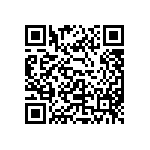 C316C751F3G5TA7301 QRCode