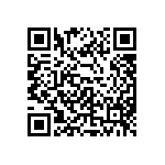 C316C751FAG5TA7301 QRCode