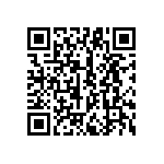 C316C751G3G5TA7301 QRCode