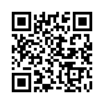 C316C751GAG5TA QRCode