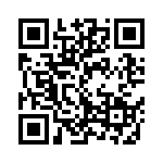 C316C751J3G5TA QRCode