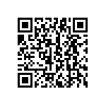 C316C751J3G5TA7301 QRCode