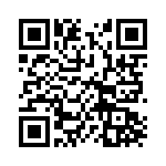 C316C751K3G5TA QRCode