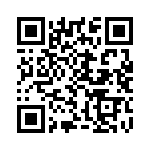 C316C751KAG5TA QRCode