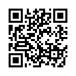 C316C752F2G5TA QRCode