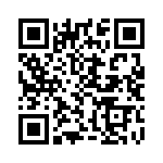 C316C752F3G5TA QRCode