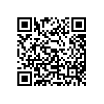 C316C752F3G5TA7301 QRCode