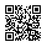 C316C752F5G5TA QRCode