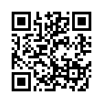 C316C752FAG5TA QRCode