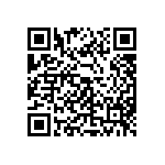 C316C752FAG5TA7301 QRCode