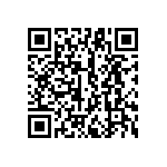 C316C752G1G5TA7301 QRCode