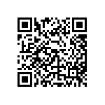 C316C752G5G5TA7301 QRCode