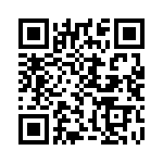 C316C752J1G5TA QRCode