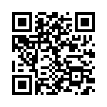 C316C752J2G5TA QRCode