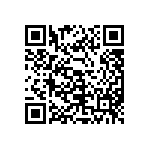 C316C752J2G5TA7301 QRCode