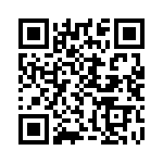 C316C752JAG5TA QRCode