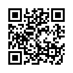 C316C752K2G5TA QRCode