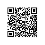C316C752KAG5TA7301 QRCode