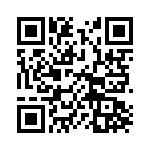 C316C759B3G5TA QRCode