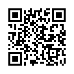 C316C759BAG5TA QRCode