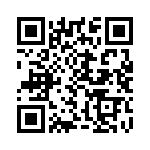 C316C759CAG5TA QRCode