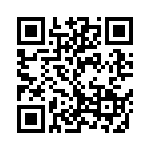 C316C759D3G5TA QRCode