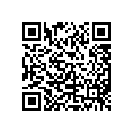 C316C820F3G5TA7301 QRCode