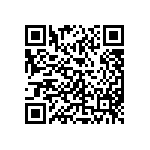 C316C820FAG5TA7301 QRCode