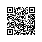 C316C820JAG5TA7301 QRCode