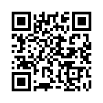 C316C820KAG5TA QRCode