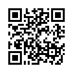 C316C821F3G5TA QRCode
