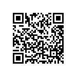 C316C821GAG5TA7301 QRCode