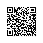 C316C821J3G5TA7301 QRCode