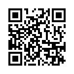 C316C821JAG5TA QRCode