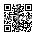 C316C821K3G5TA QRCode