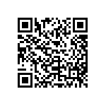 C316C821K3G5TA7301 QRCode