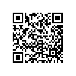 C316C821KAG5TA7301 QRCode